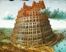 Русификатор для Tower of Babel (itch) (Rabbs)