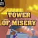 Русификатор для Tower Of Misery