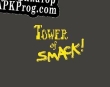 Русификатор для Tower of SMACK