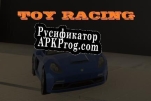 Русификатор для Toy Racing (eduamadeo)