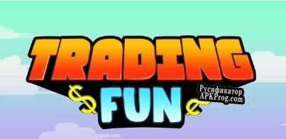 Русификатор для Trading Fun