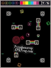 Русификатор для TRAINBOW (Astrosaurus Games)