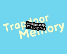 Русификатор для Trapdoor Memory