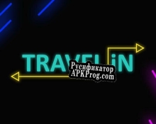 Русификатор для Travel iN