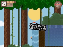 Русификатор для Treasure Adventure Game