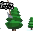 Русификатор для Tree Smash0.2