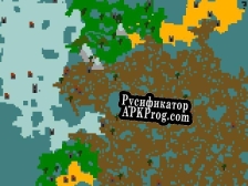 Русификатор для Trees Random Map generator