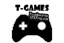 Русификатор для Tremaine Games (2D)