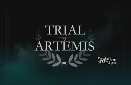 Русификатор для Trial of Artemis
