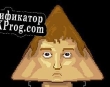 Русификатор для Triangle Heads Adventure 1.5