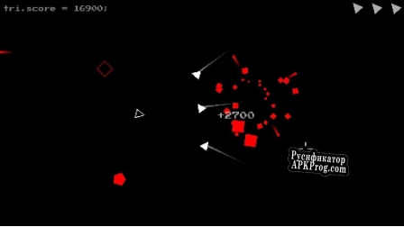 Русификатор для tri.Attack()