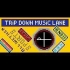 Русификатор для Trip Down Music Lane