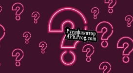 Русификатор для Trivia Time