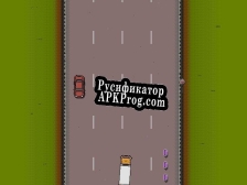 Русификатор для Truck Crash