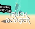 Русификатор для Truck Dodger