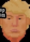 Русификатор для Trump Dodge Game