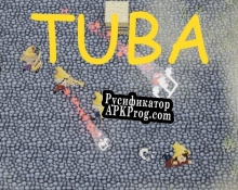 Русификатор для TUBA
