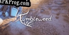 Русификатор для TumbleWeed (NicolasMey)