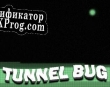 Русификатор для Tunnel Bug