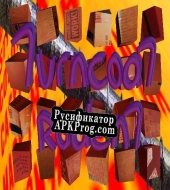 Русификатор для Turncoat Rodent