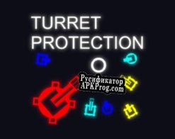 Русификатор для Turret Protection