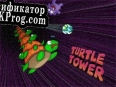 Русификатор для Turtle Tower