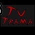 Русификатор для TV Trama