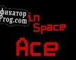 Русификатор для Twin Space Ace