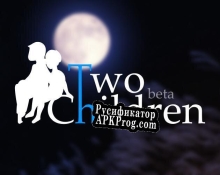 Русификатор для Two Children