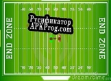 Русификатор для Two Player Football