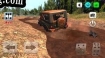 Русификатор для Uaz 4x4 Off Road Racing(2015)