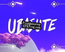 Русификатор для Ubasute