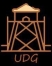 Русификатор для UDG