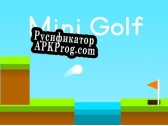 Русификатор для Uh oh... Not Another Golf Game