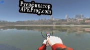 Русификатор для Ultimate Fishing Simulator