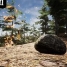 Русификатор для Ultimate Impossible Rock Simulator 2020