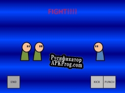 Русификатор для Ultimate School Game