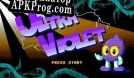 Русификатор для Ultraviolet the Game