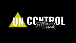 Русификатор для UN CONTROL