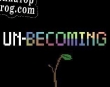 Русификатор для Unbecoming