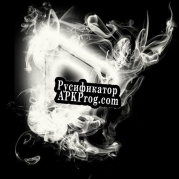 Русификатор для Under Purgatory Procjam Demo