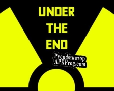 Русификатор для Under The End