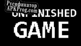 Русификатор для Unfinished Game (Nomisio)