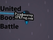 Русификатор для United boos battle