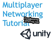 Русификатор для Unity3D Completed Network Tutorial