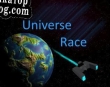 Русификатор для Universe Race