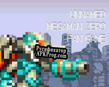 Русификатор для Unnamed Megaman Zero Fan Game