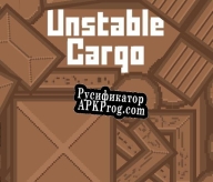 Русификатор для Unstable Cargo