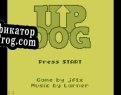 Русификатор для Updog (jf1x, Larner)