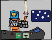 Русификатор для Very low quality sPaCe game